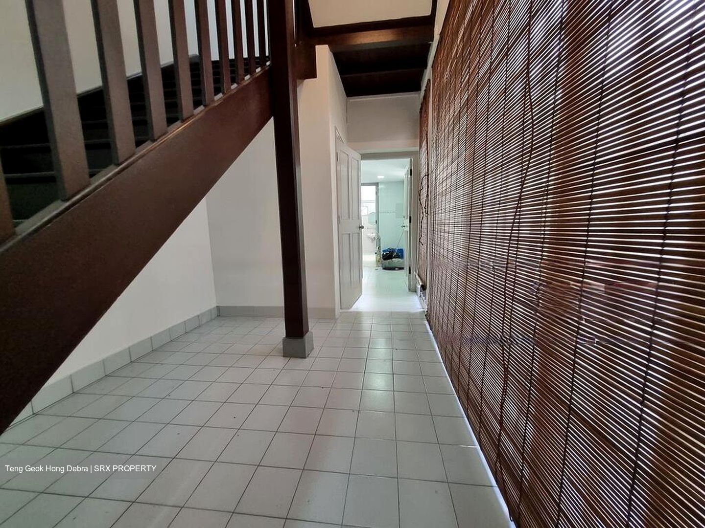 Towner Road (D12), Detached #528002851